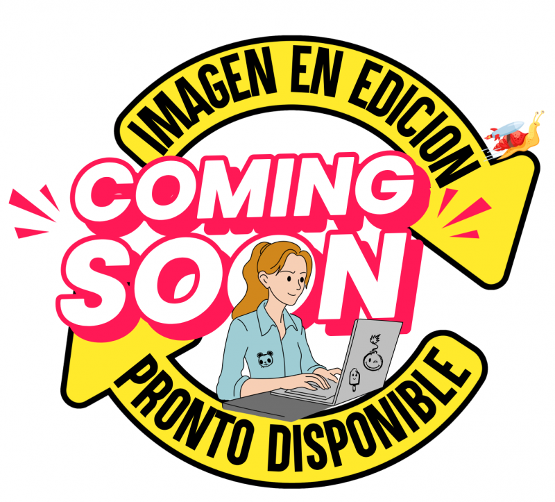 CODIGO SUSTITUTO